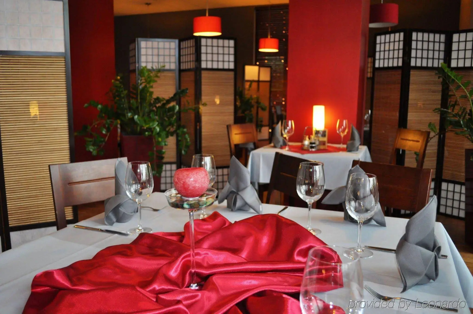 Photo - Quality Silesian Hotel