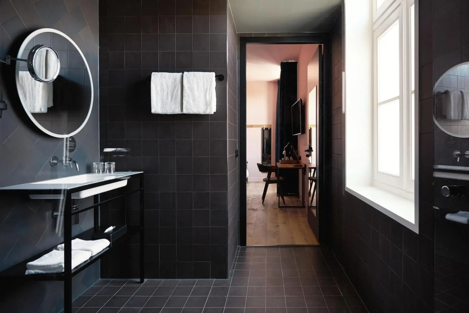 Photo - Mariënhage Boutique Hotel