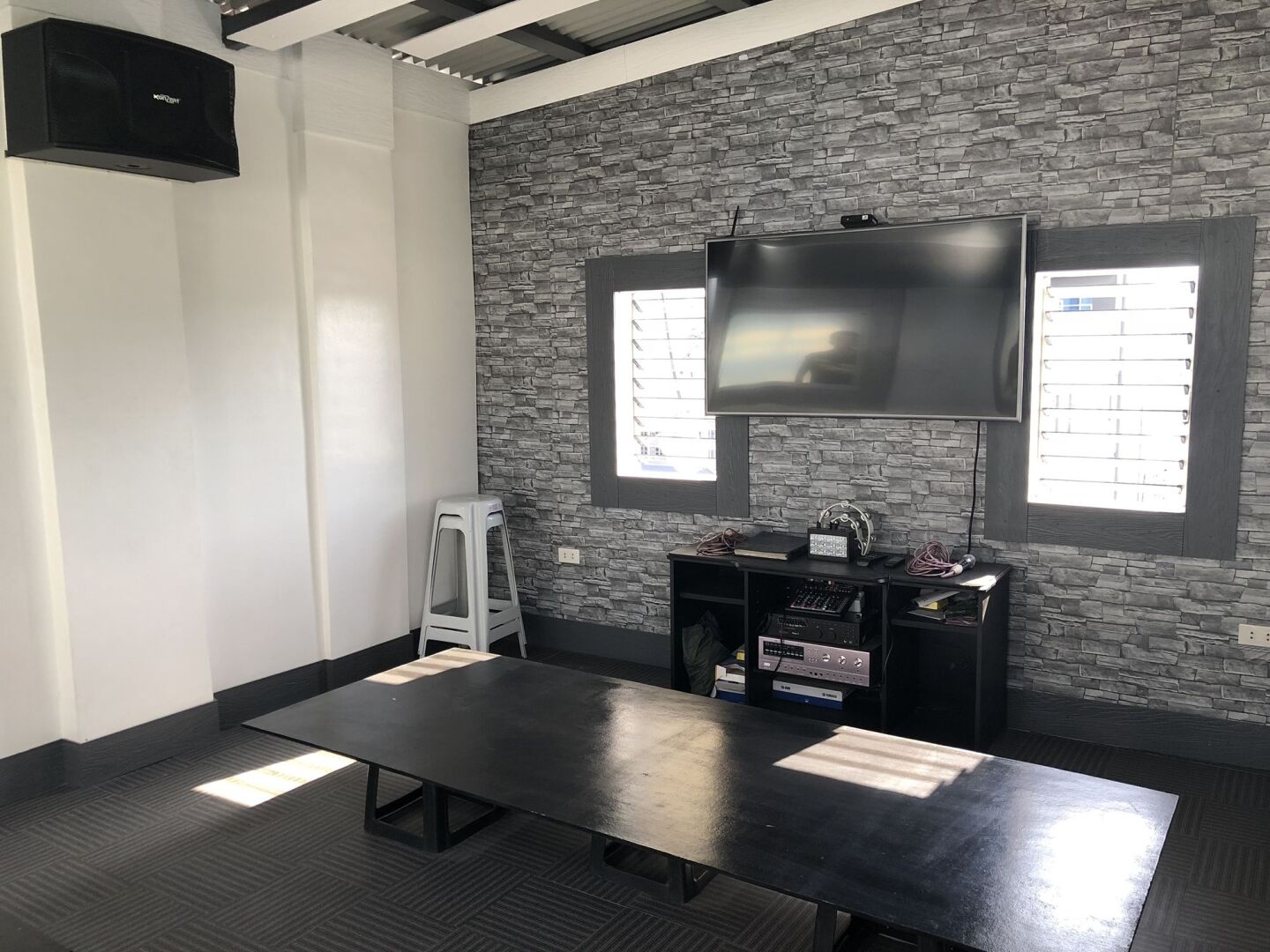 Foto - ERVORUTO HOSTEL 23 Makati