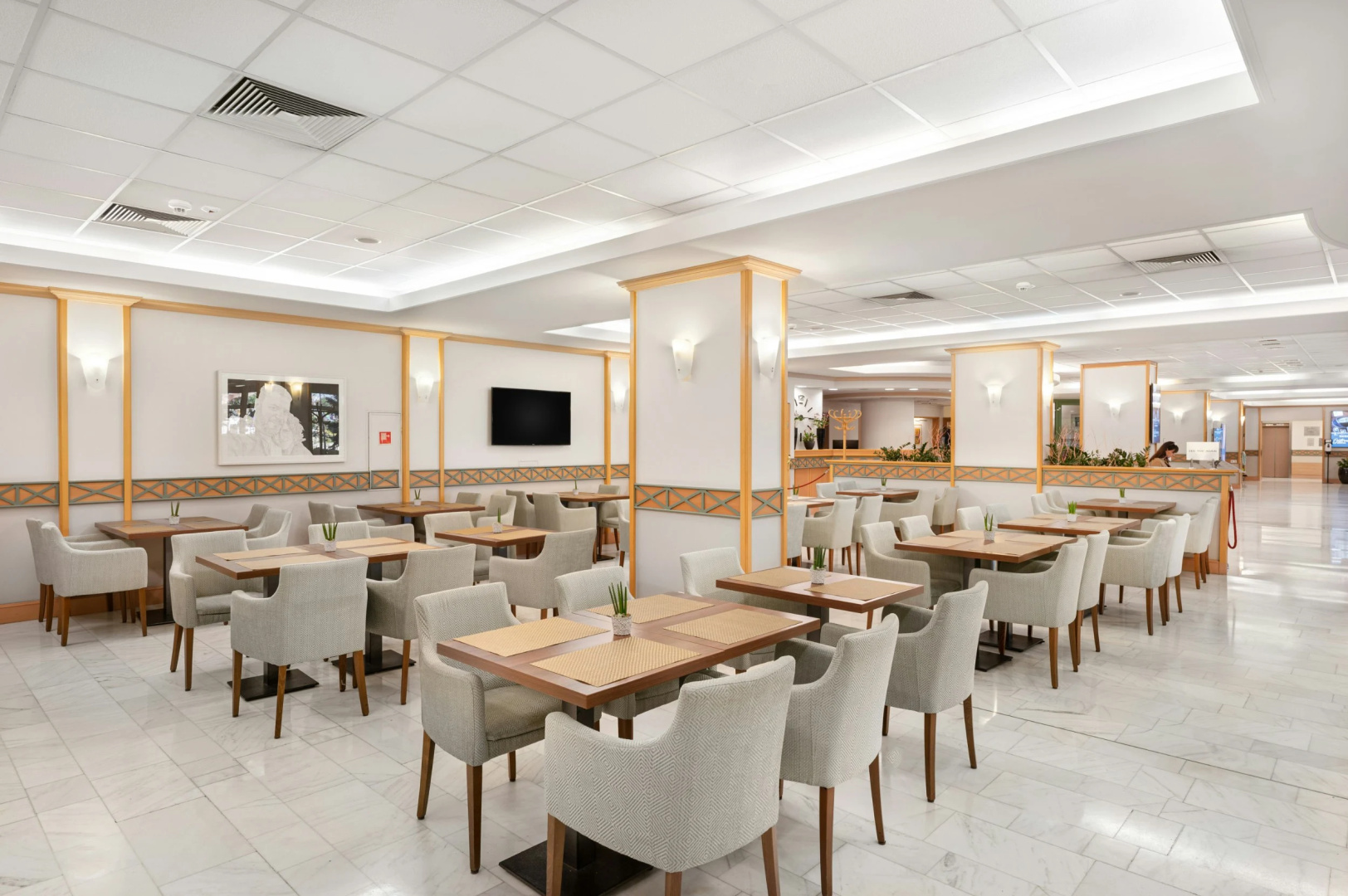 Photo - Danubius Hotel Arena