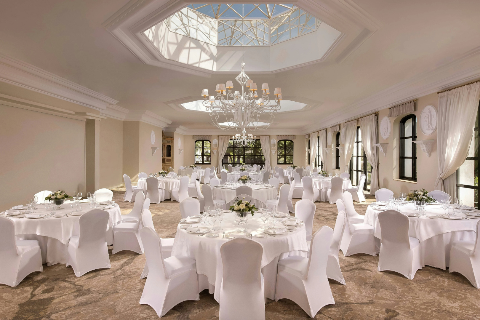 Photo - The Westin La Quinta Golf Resort and Spa