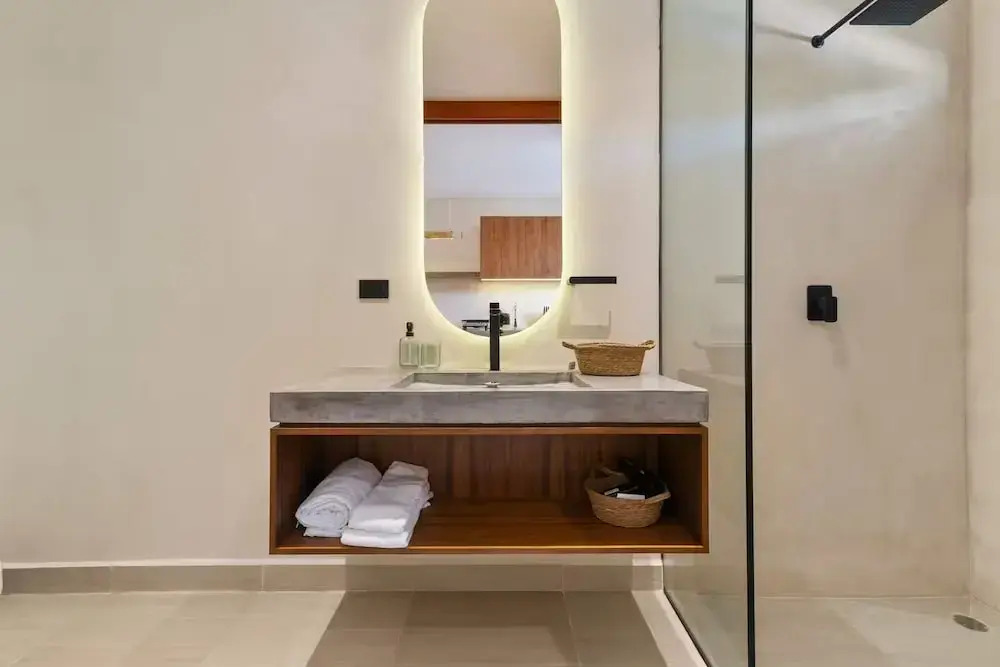 Foto - Guest INN Home - Elements Suites