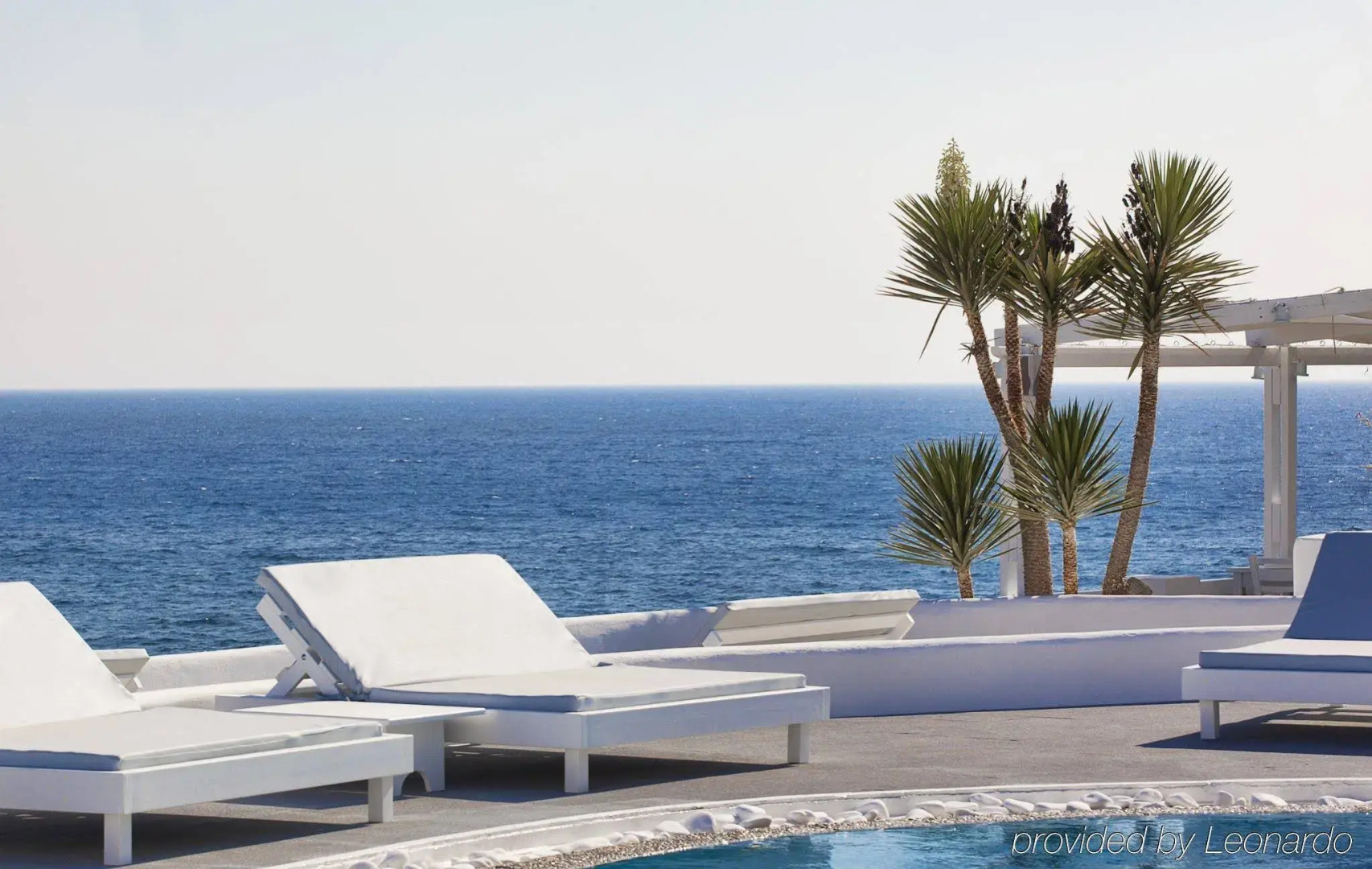 Foto - Notos Therme and Spa