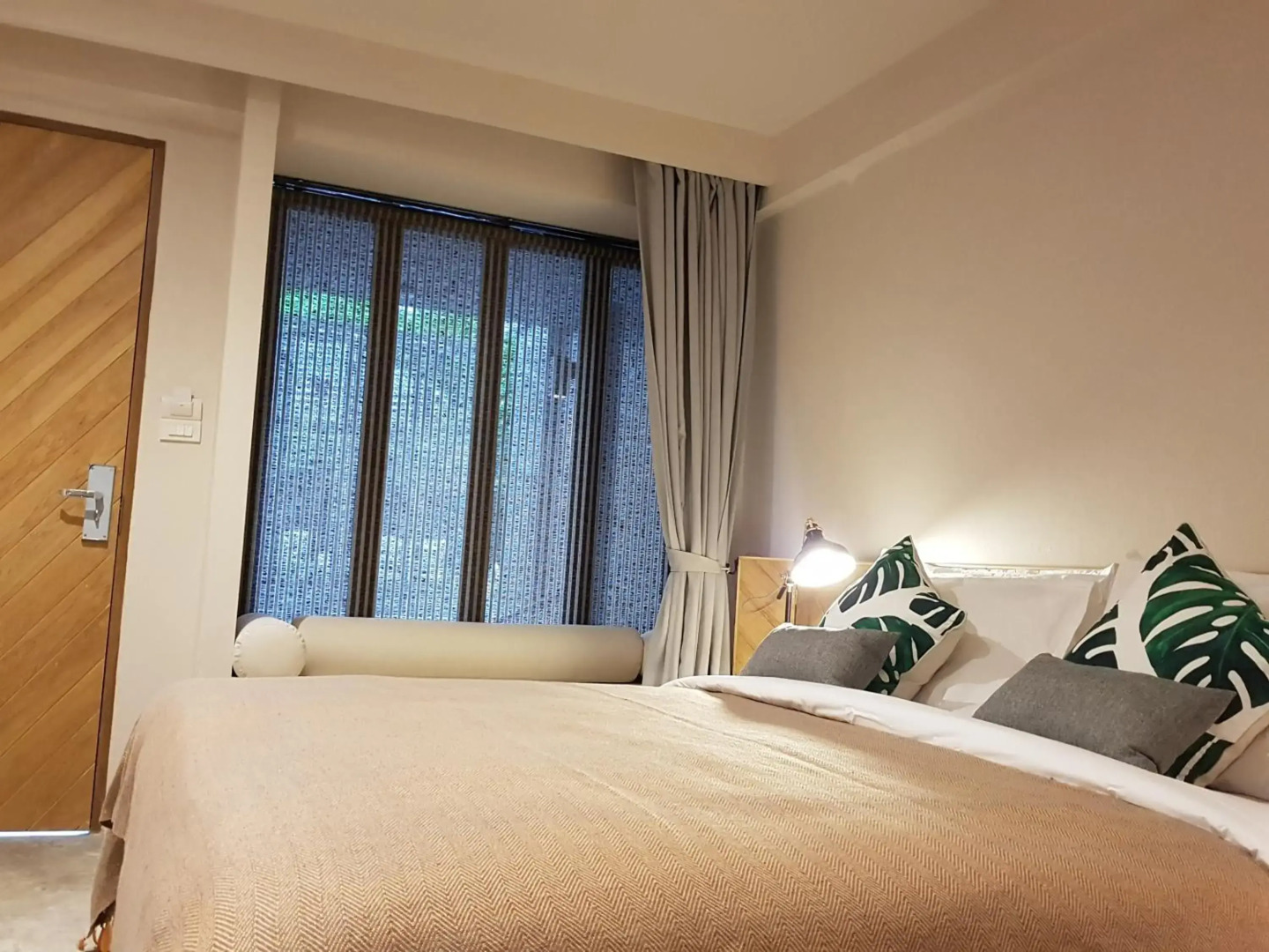 Photo - Treevana Club Chiangmai