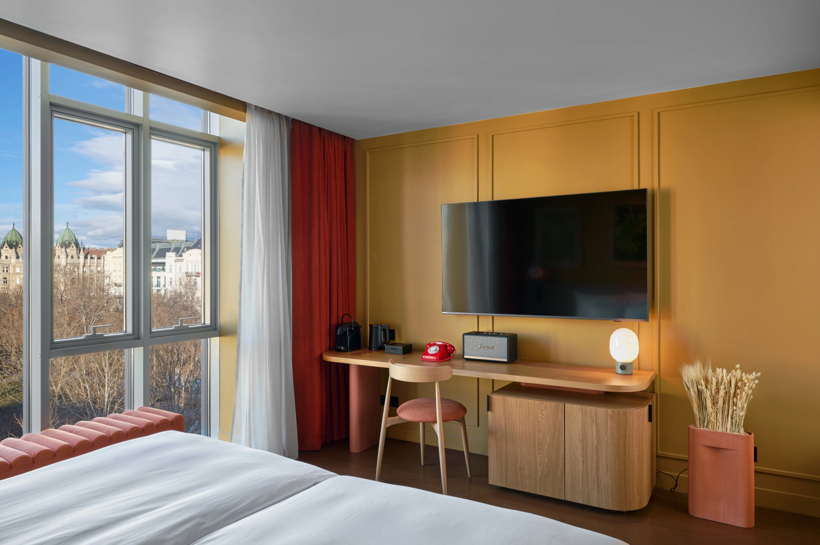 Photo - Verno House Budapest, Vignette Collection by IHG