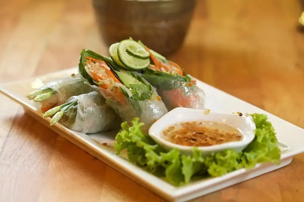 Photo - Chhouy Vathna Angkor Boutique