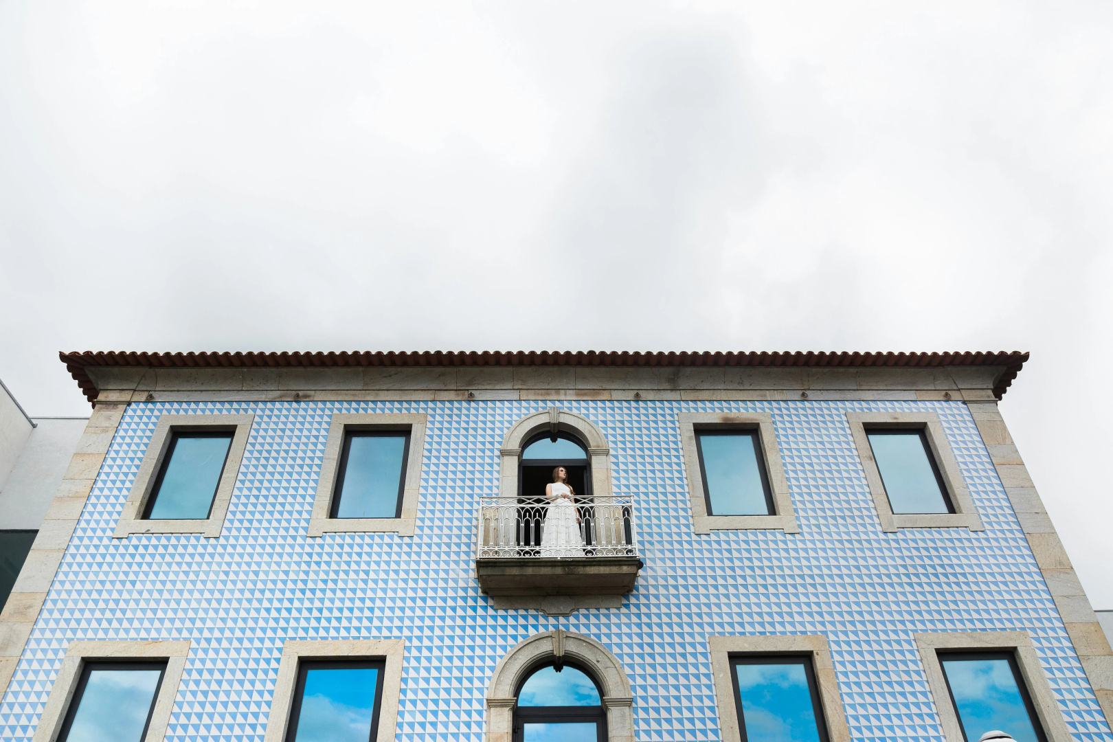 Photo - Douro Palace Hotel Resort and Spa