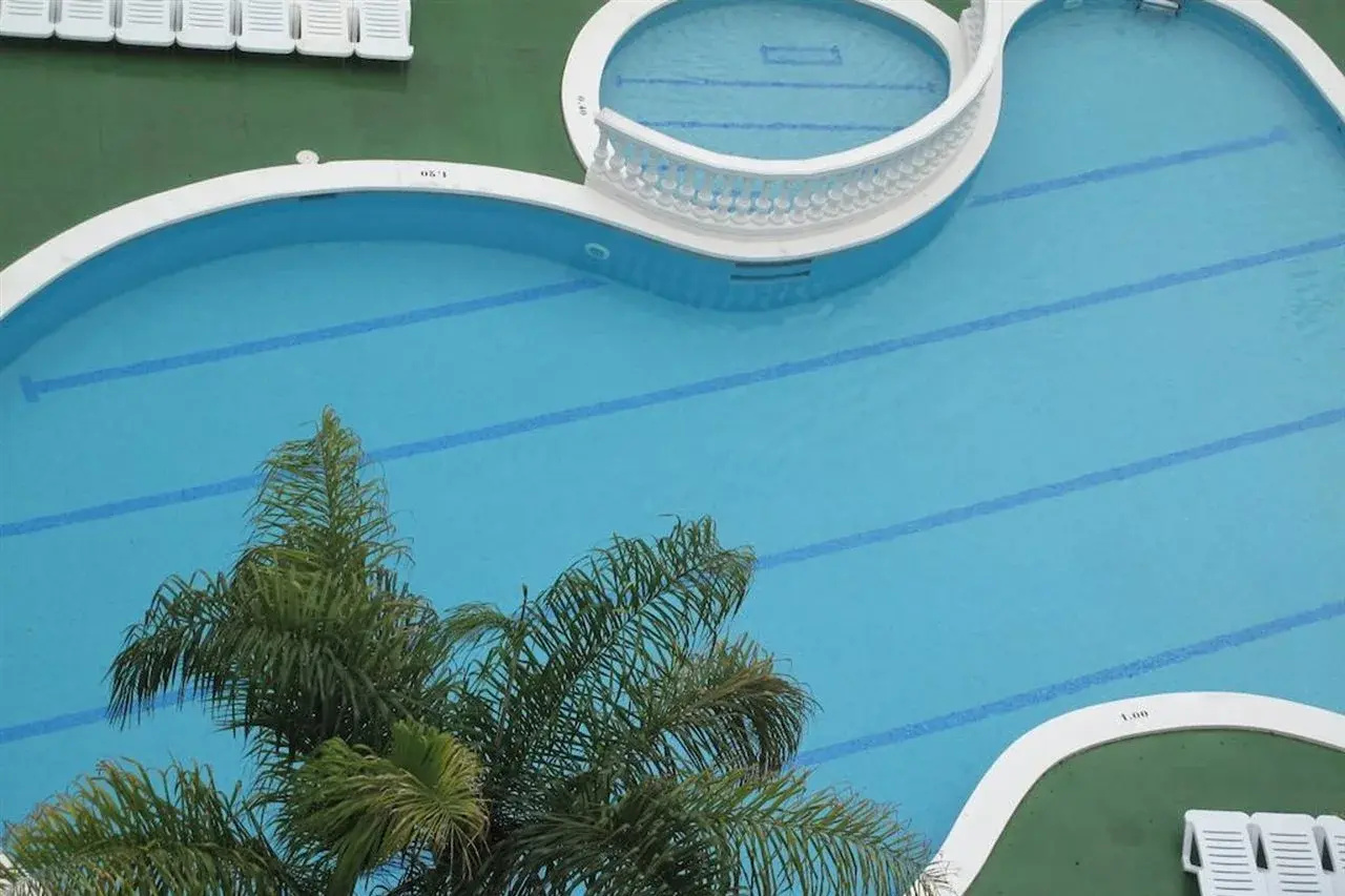 Photo - Hotel Reymar Playa