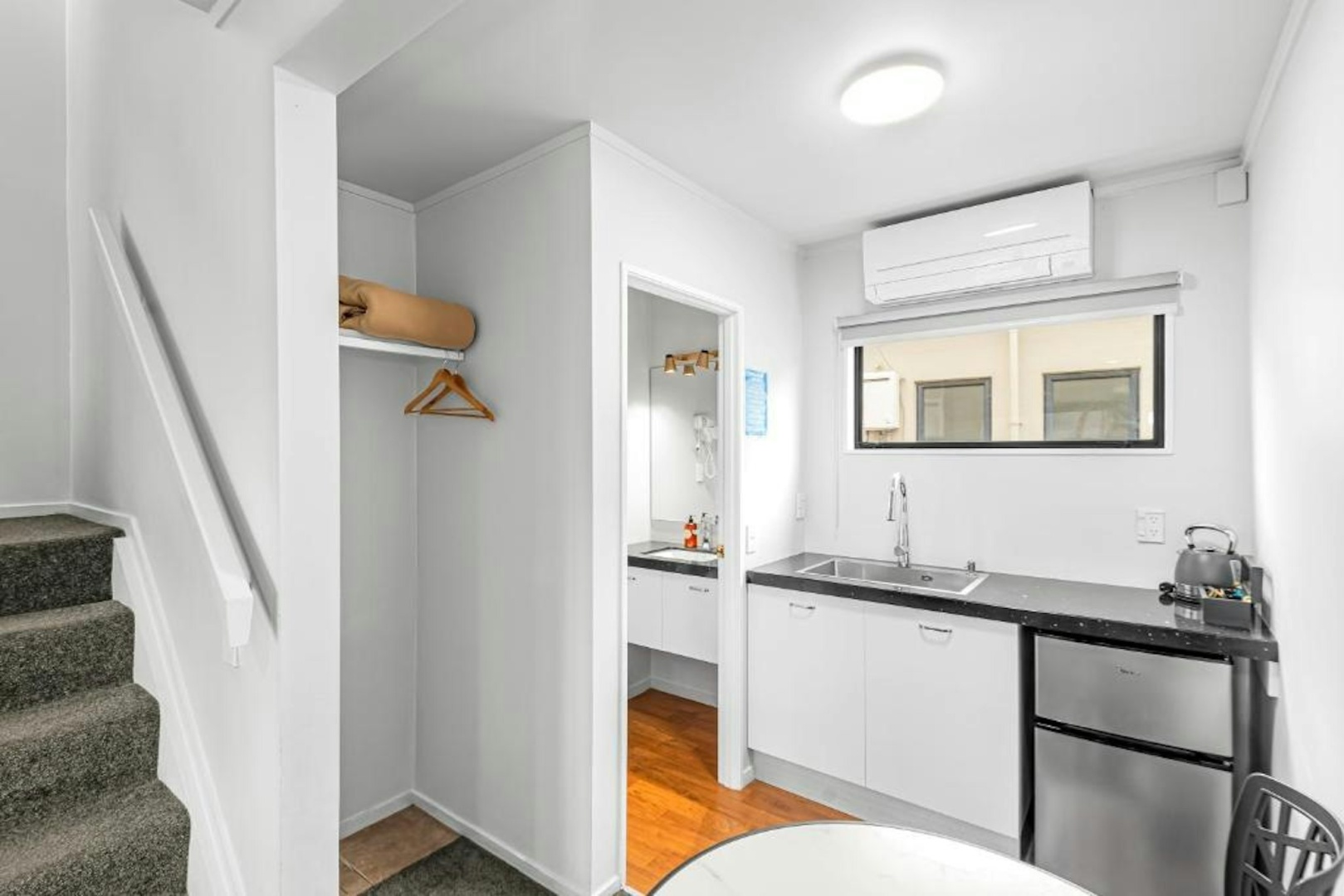 Photo - Auckland Airport Motel