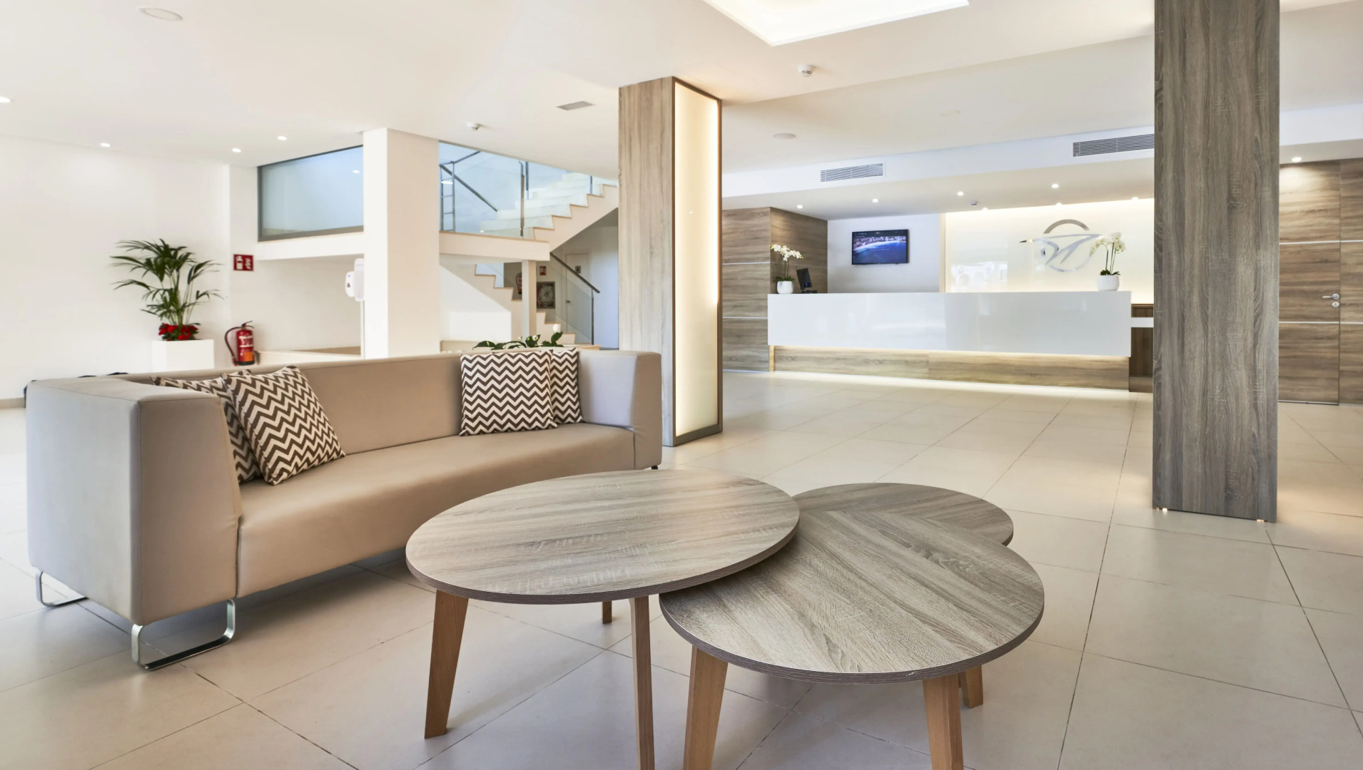 Photo - Globales Costa de la Calma