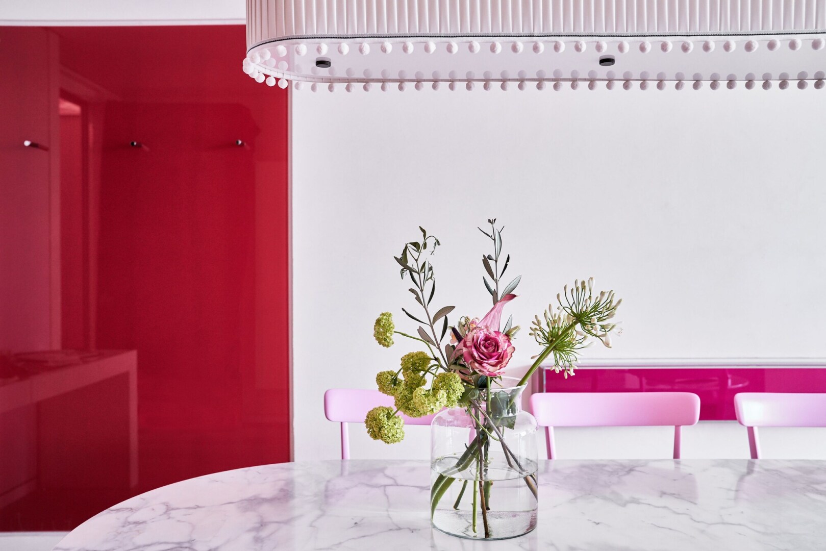 Photo - SIDE, Hamburg, a Member of Design Hotels