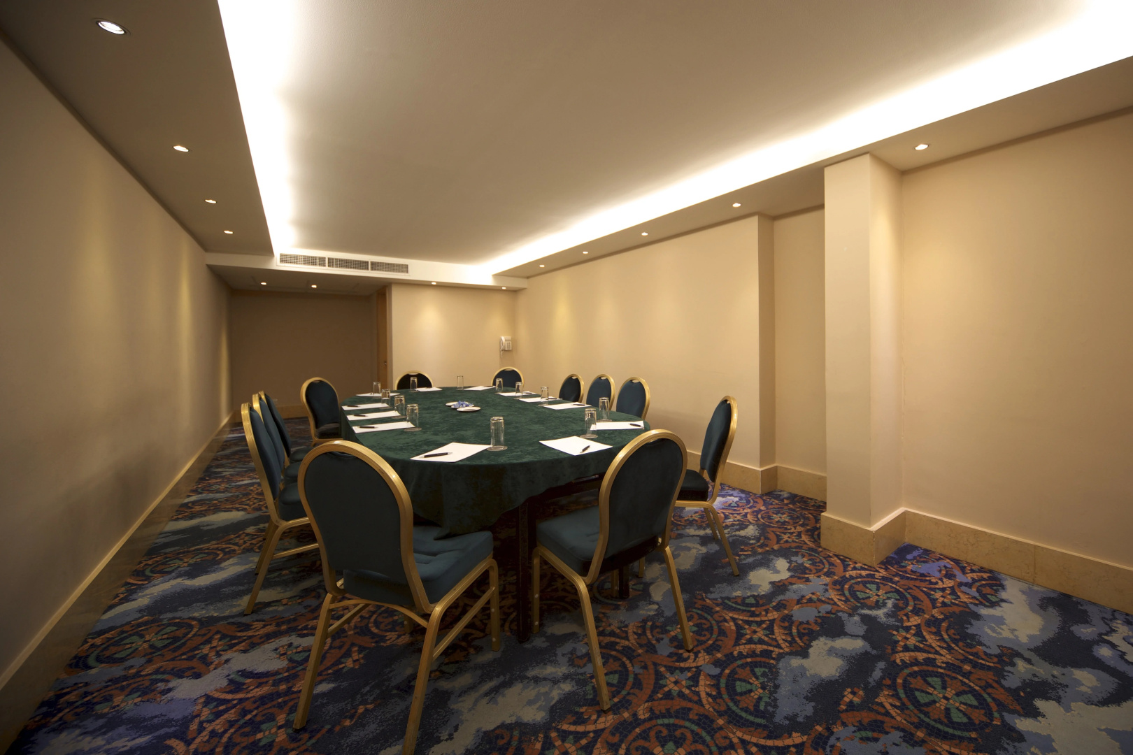 Photo - voco Malta by IHG