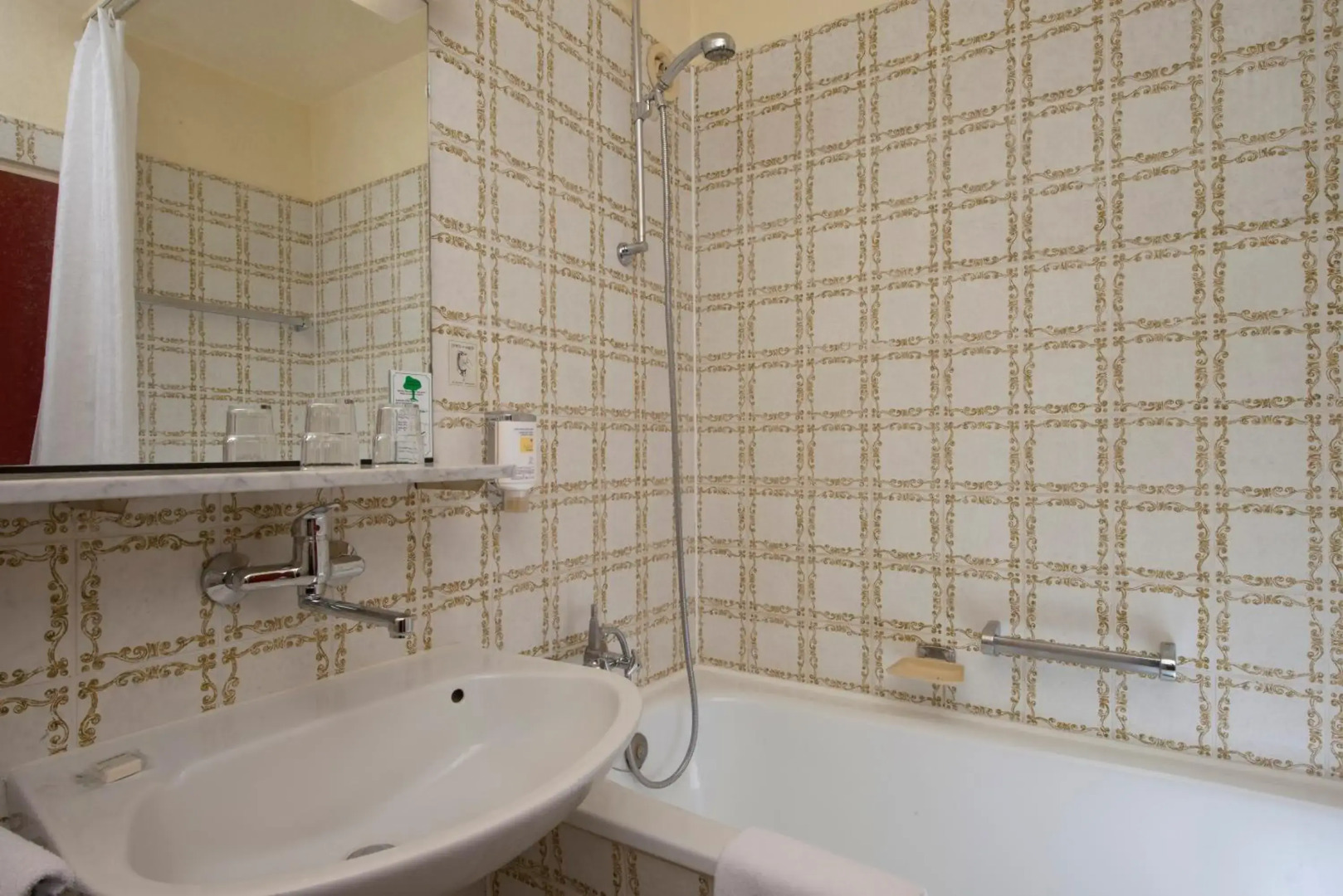 Photo - Holiday Inn Resort Kissimmee by the Parks by IHG