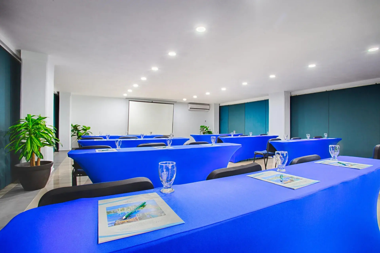 Photo - Vamar Vallarta All Inclusive Marina & Beach Resort