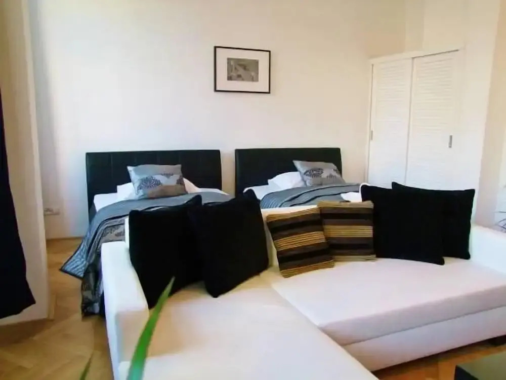 Foto - Old Town Square Premium Residence