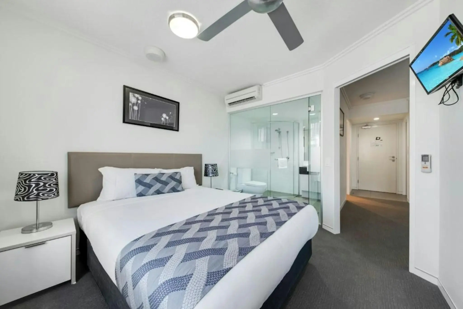 Photo - The Capitol Apartments