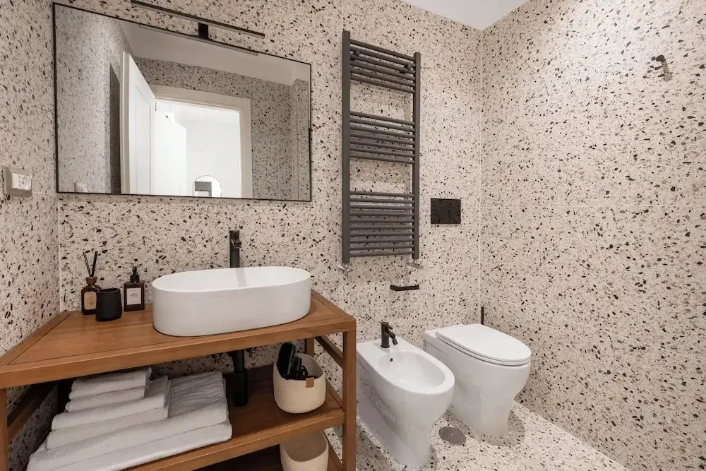 Foto - The Rubens Collection