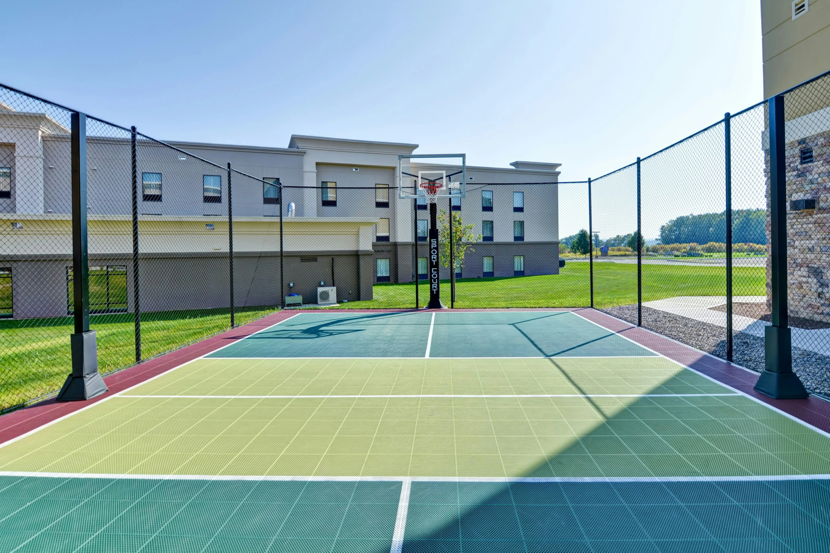 Photo - Homewood Suites by Hilton New Hartford Utica