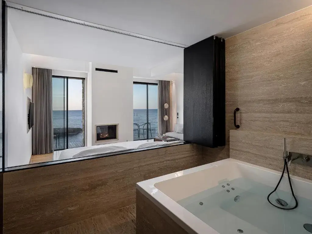 Photo - The Tanneries Hotel & Spa - a Member of Design Hotels