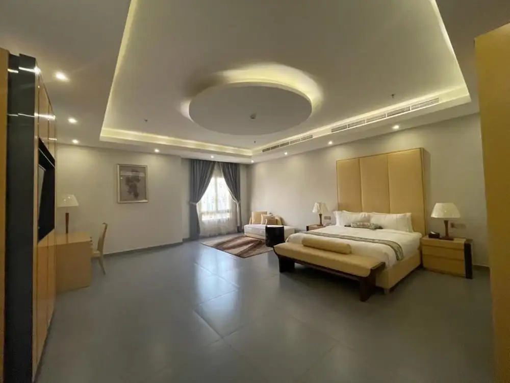 Foto - Refal Homes