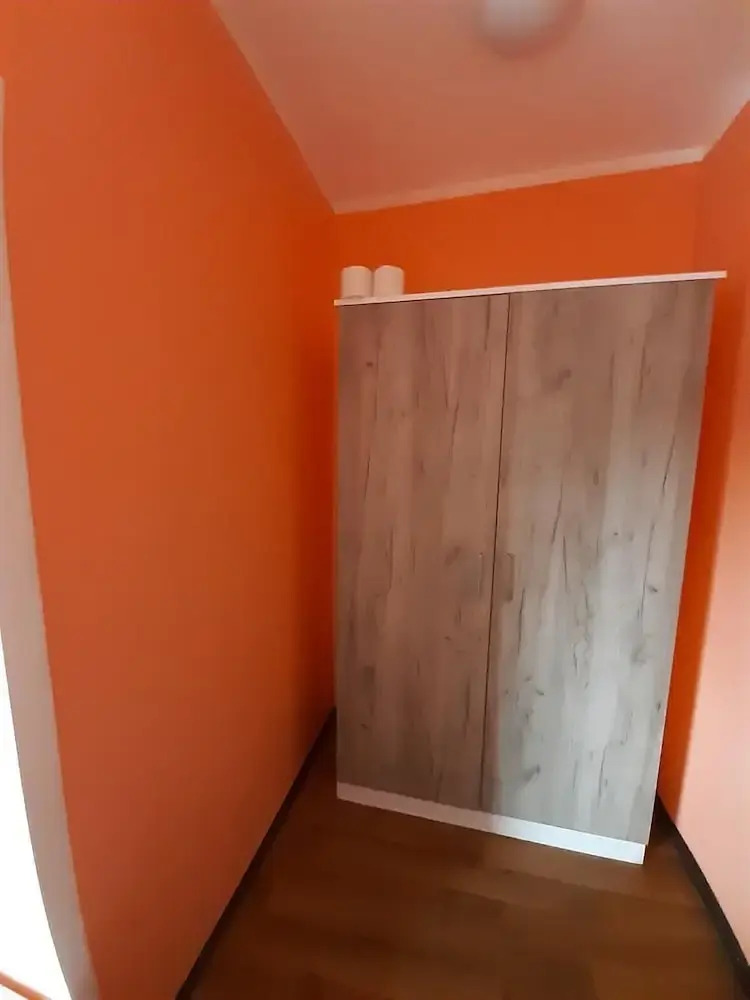 Foto - 2-Rent Group Hostel Rooms&Apartments TUB19A