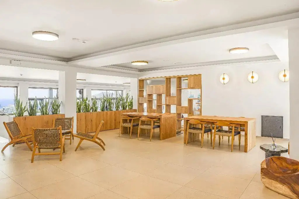 Photo - Panorama Village Hotel