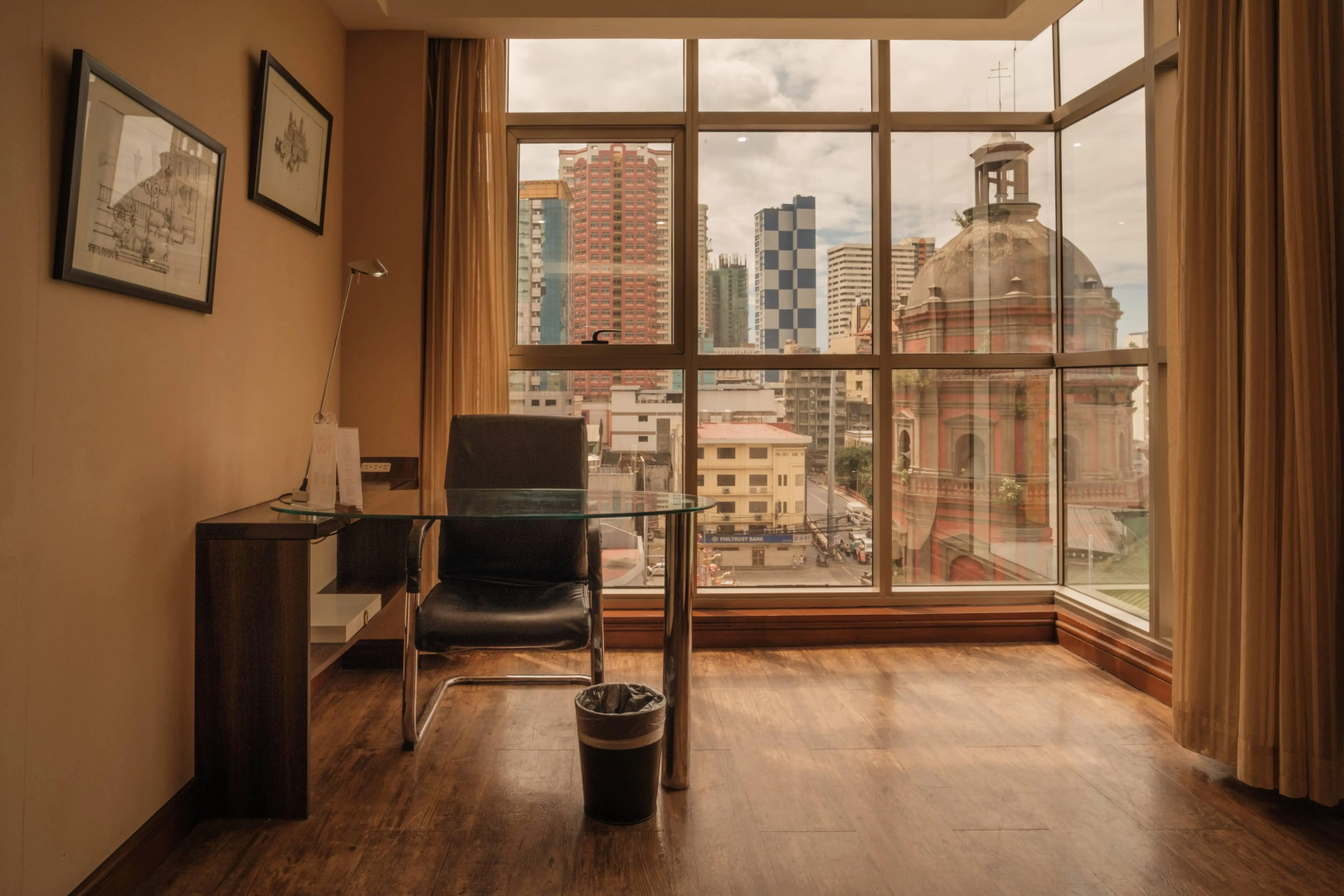 Photo - Ramada by Wyndham Manila Central