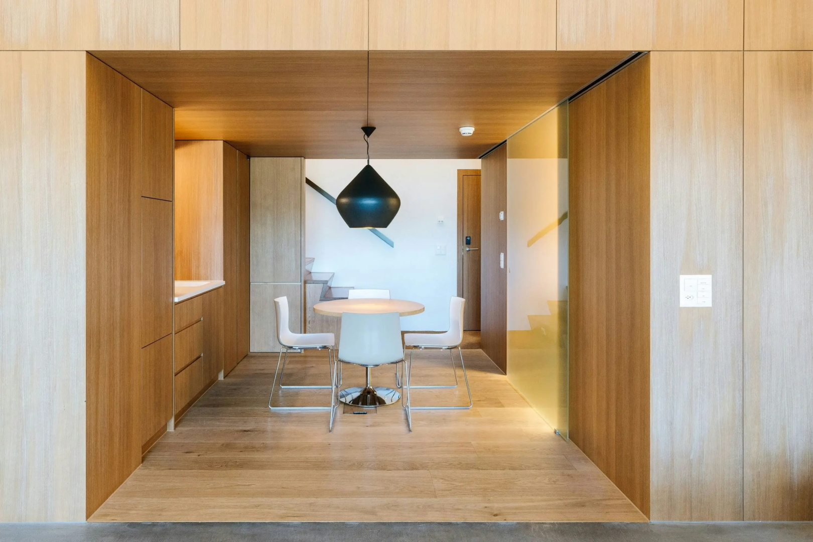 Photo - B2 Hotel