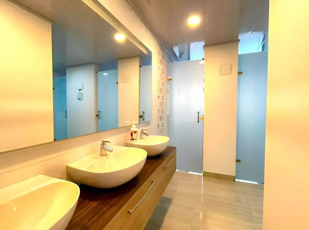 Photo - Lavid Hotel Kennedy