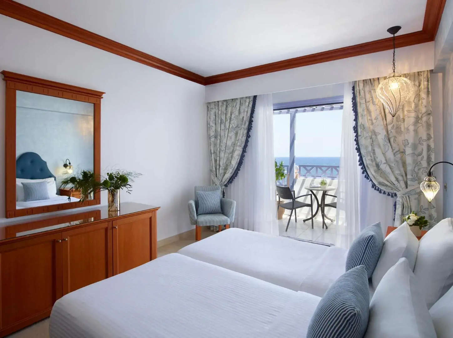 Photo - Oya Beach Resort