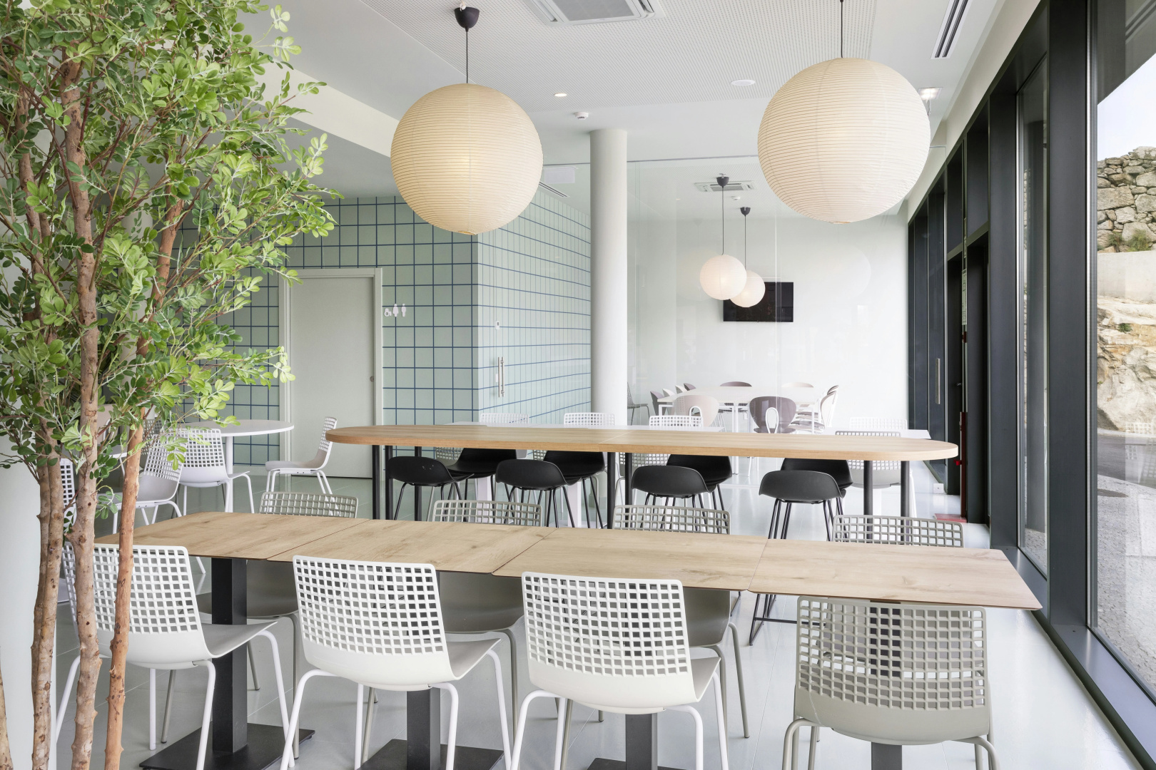 Photo - B&B Hotel Porto Expo Aeroporto