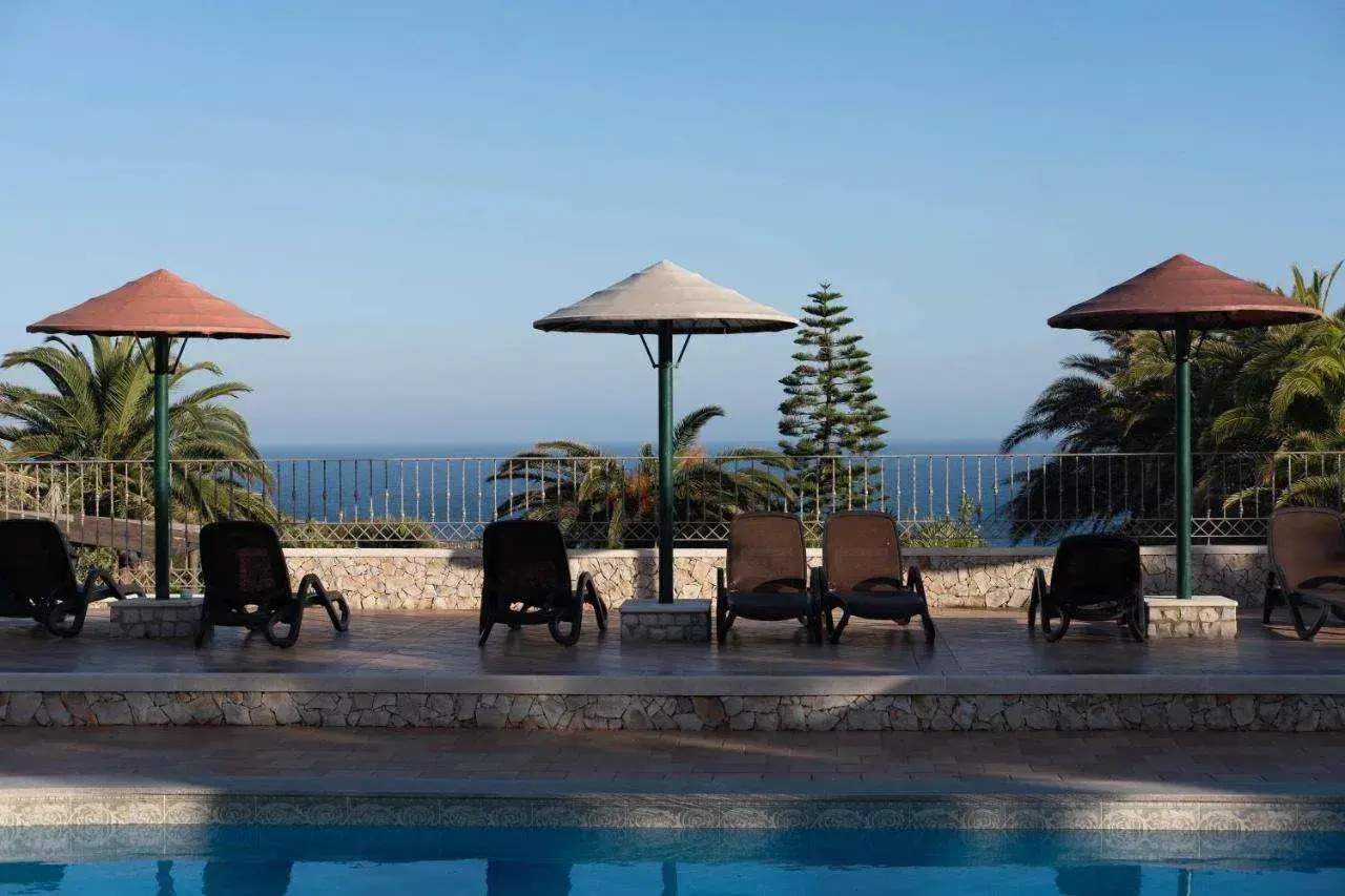 Photo - Quinta do Mar - Country & Sea Village