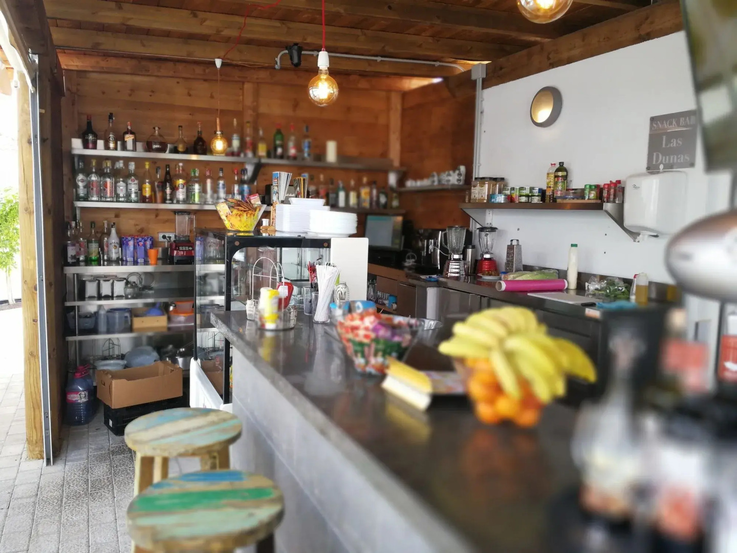 Foto - FBC Fortuny Resort - Adults Only