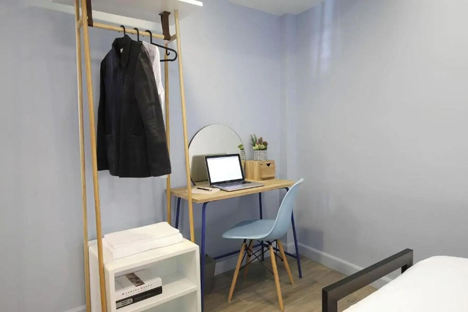 Photo - Simply Sleep Hostel