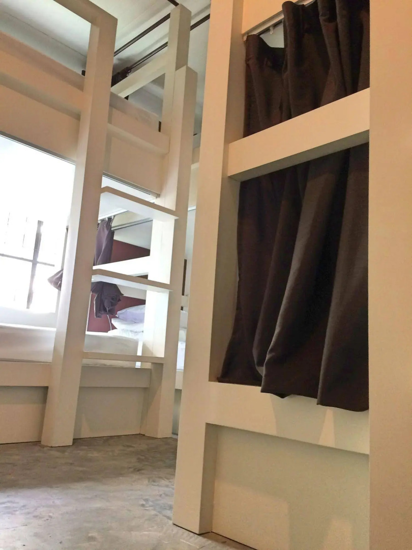 Photo - Yoo Yen Pen Sook