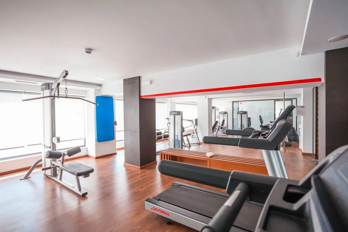 Foto - Lindos Royal Resort