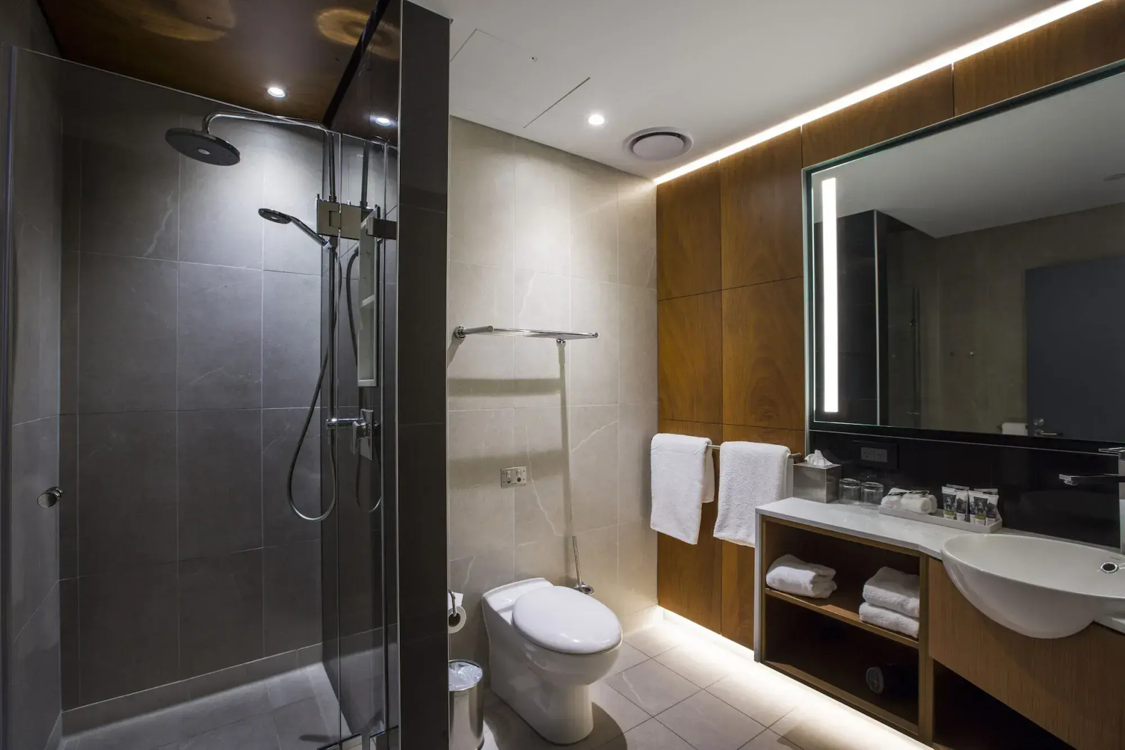 Photo - Mercure Sydney Liverpool