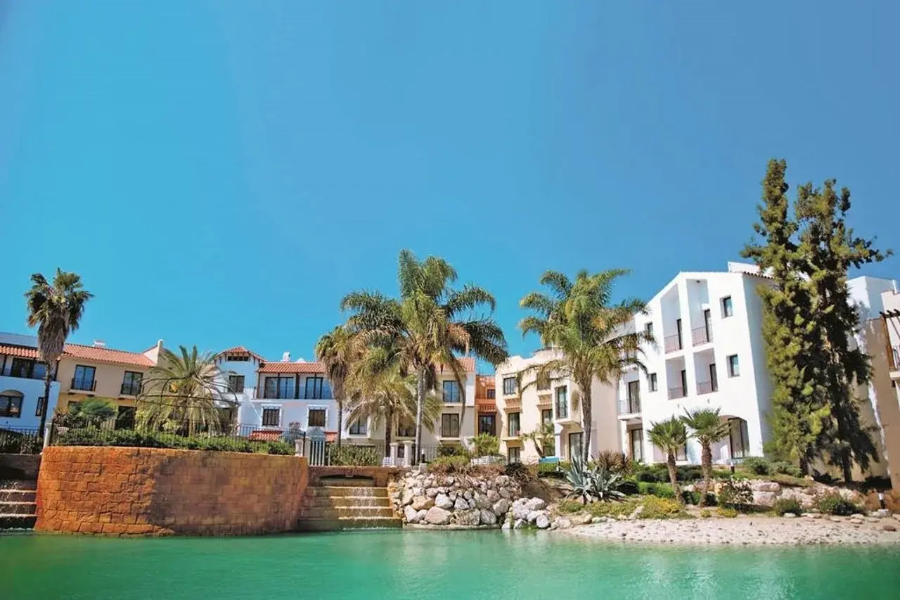 Foto - PortAventura Hotel PortAventura - Includes PortAventura Park Tickets