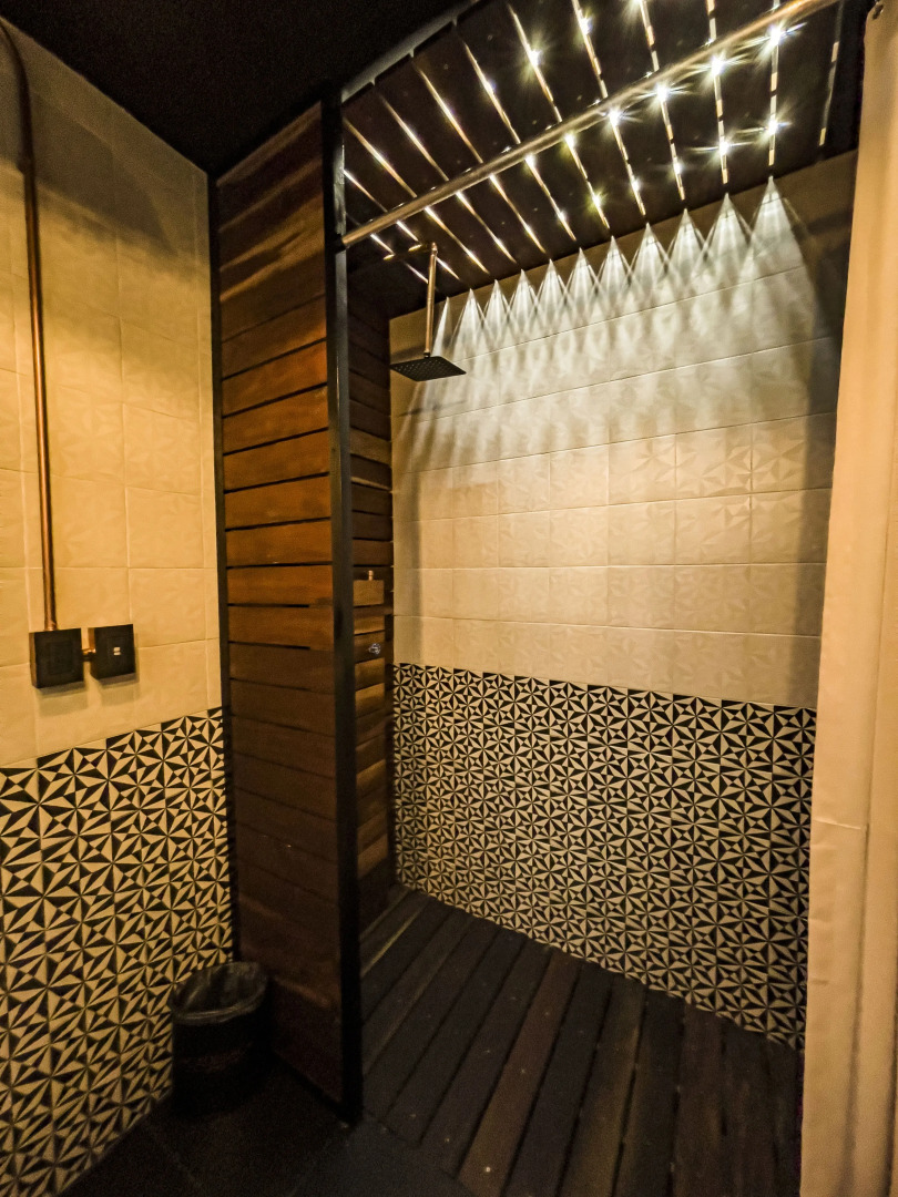 Foto - Cadillac Hotel Boutique