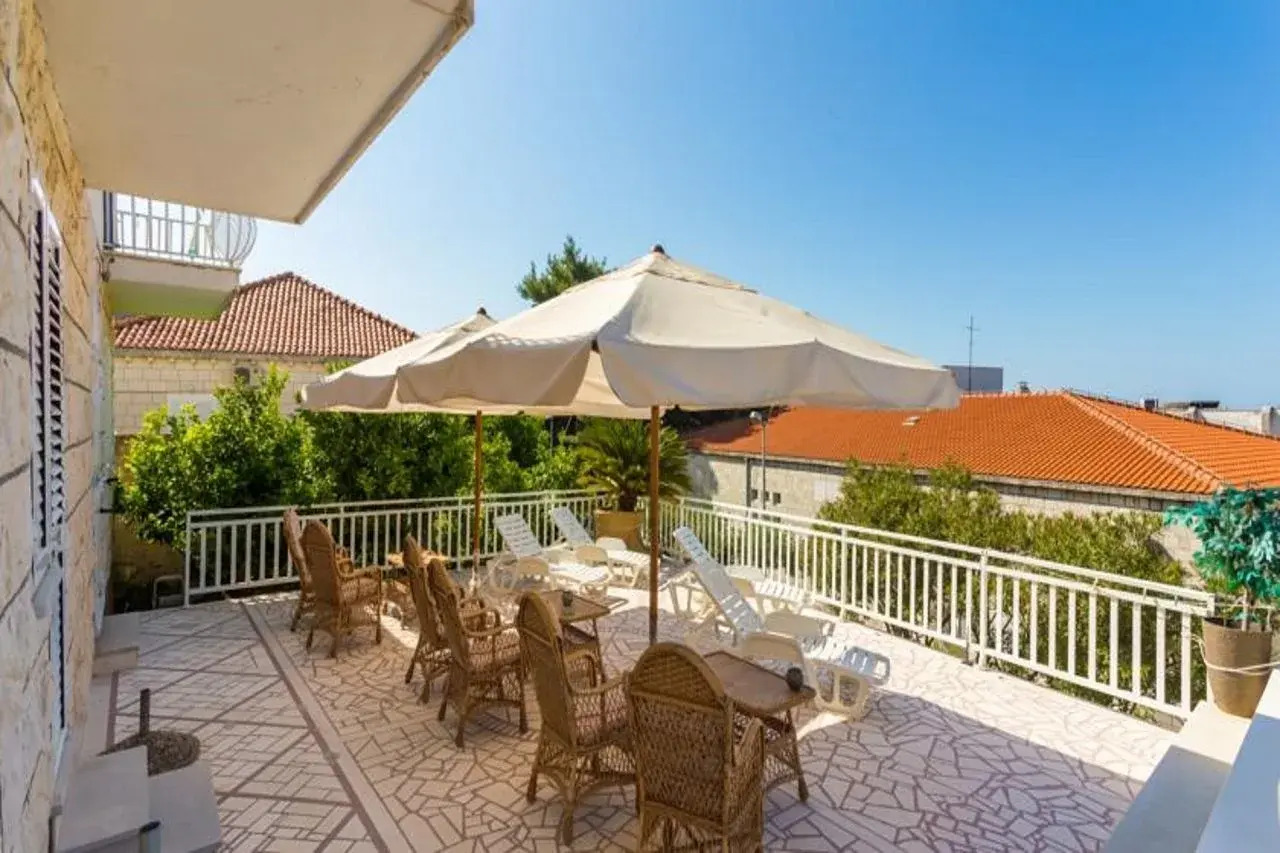 Foto - Villa Kate Dadić