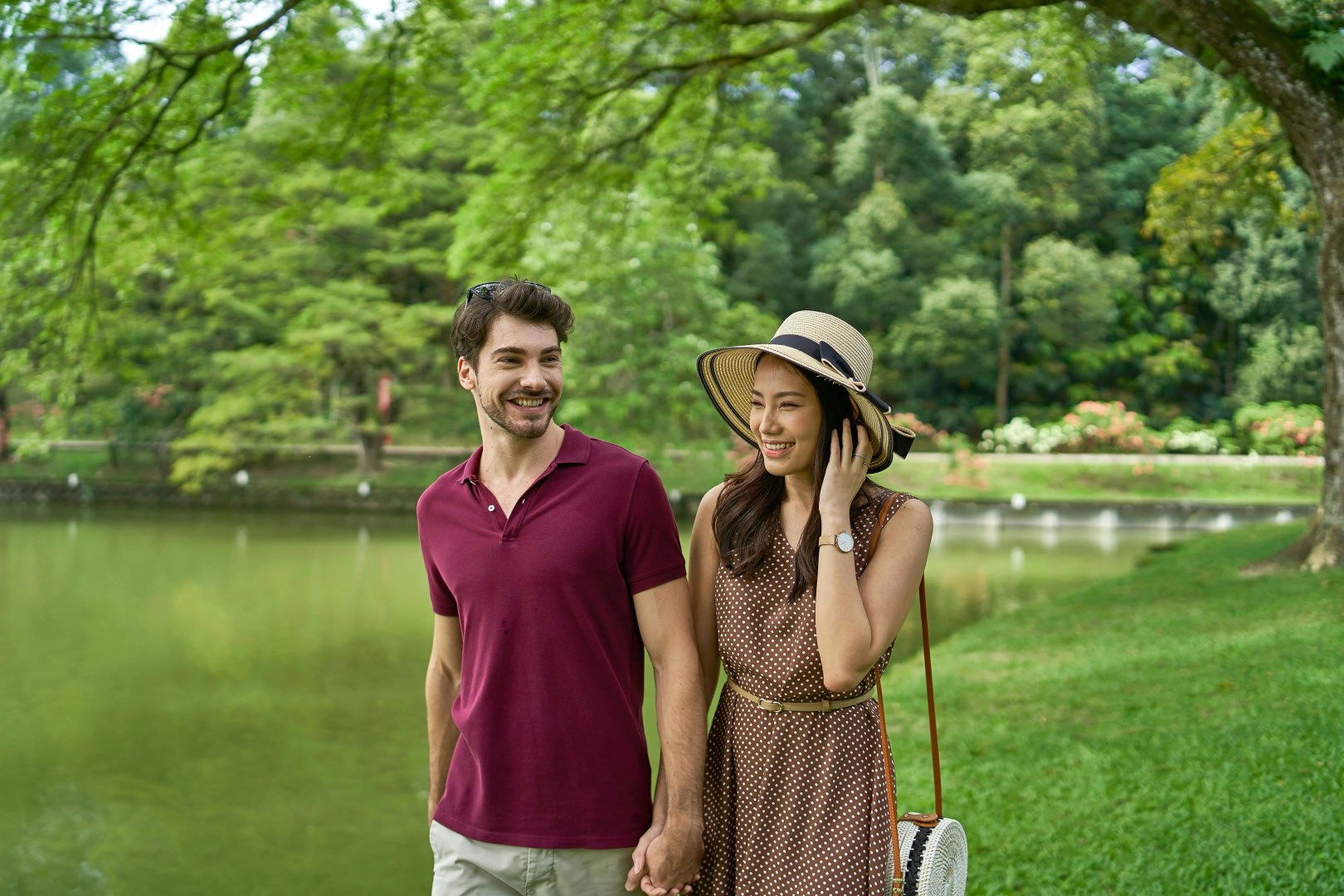 Photo - Le Méridien Kuala Lumpur