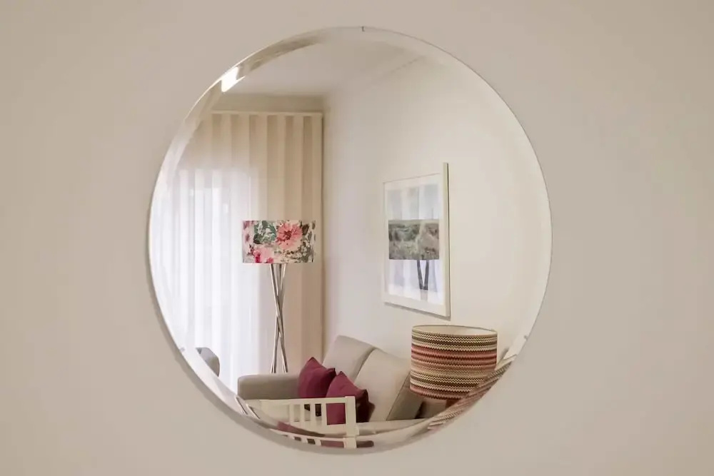 Foto - Simon Guest Apartments
