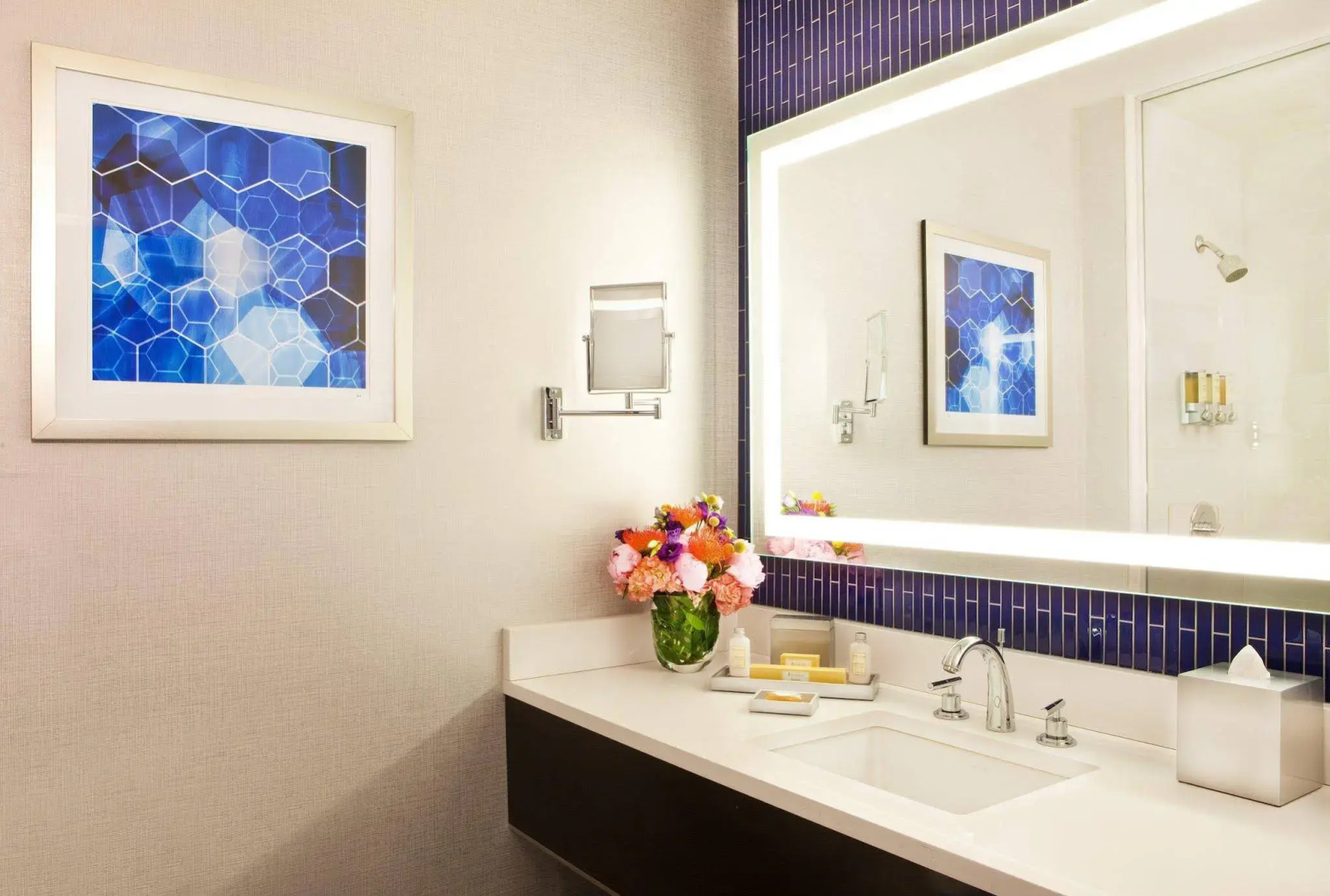 Foto - The Royal Sonesta Boston