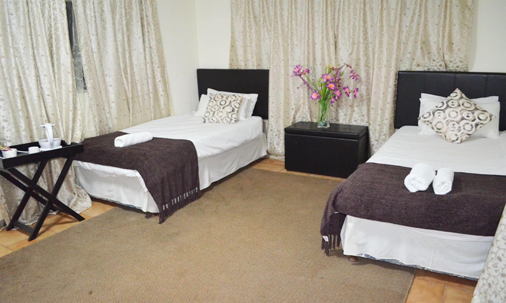 Photo - Harmony Guest House