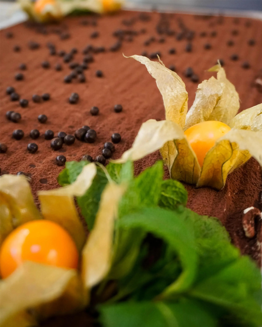 Photo - TaunusTagungsHotel