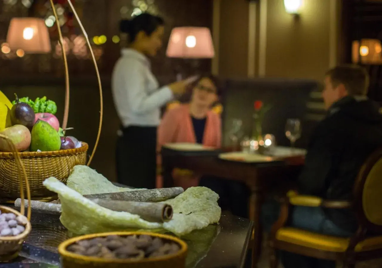 Foto - La Siesta Classic Ma May