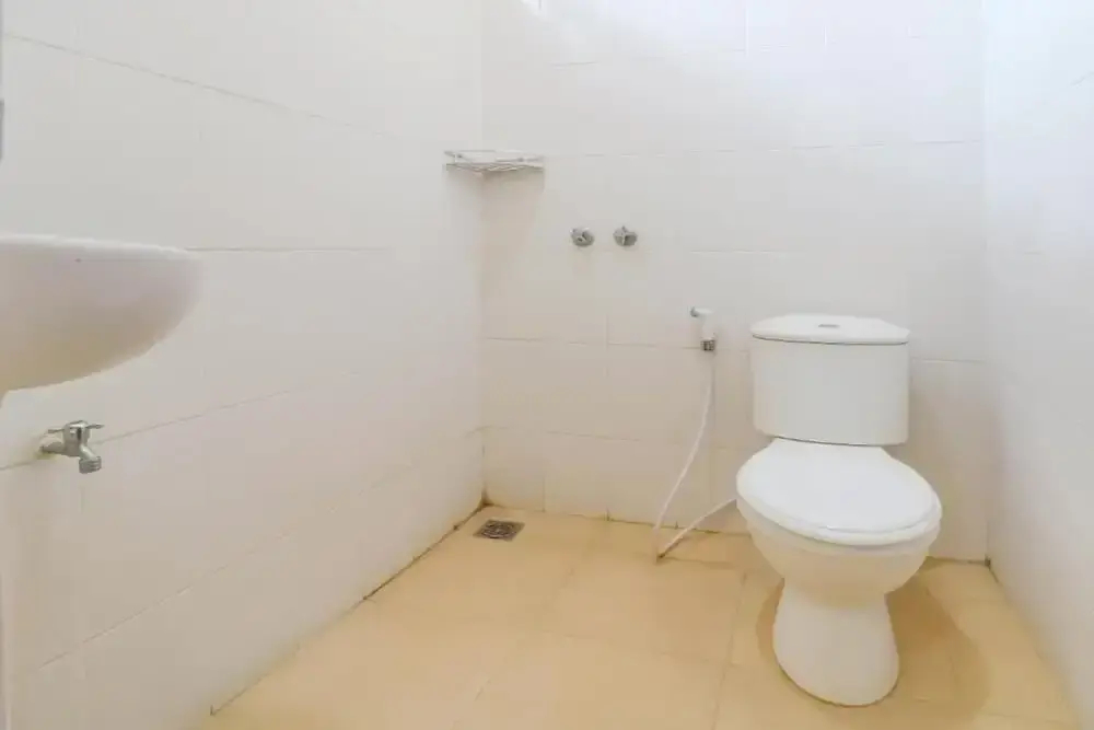 Foto - Miraa Guest House & Resto