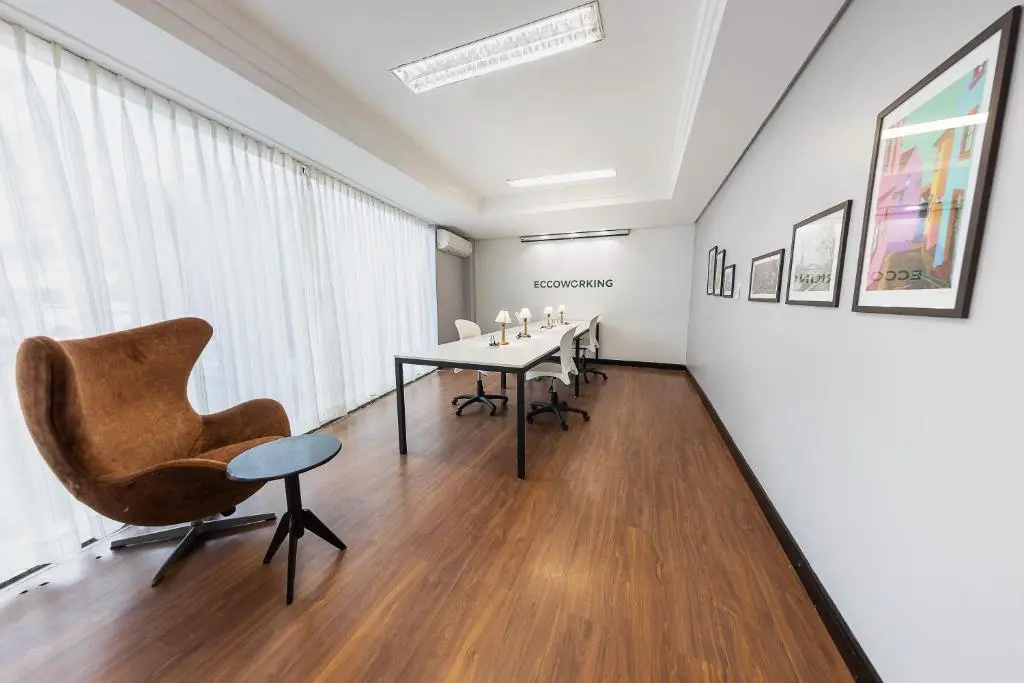 Foto - Hotel Village Premium