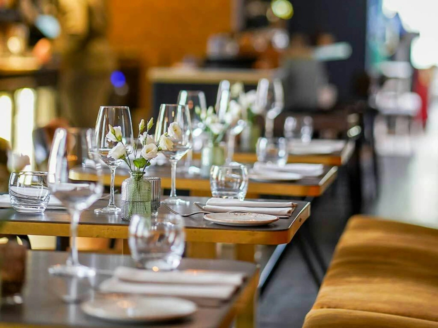 Photo - Fletcher Hotel-Restaurant De Oude Gevangenis-Alkmaar
