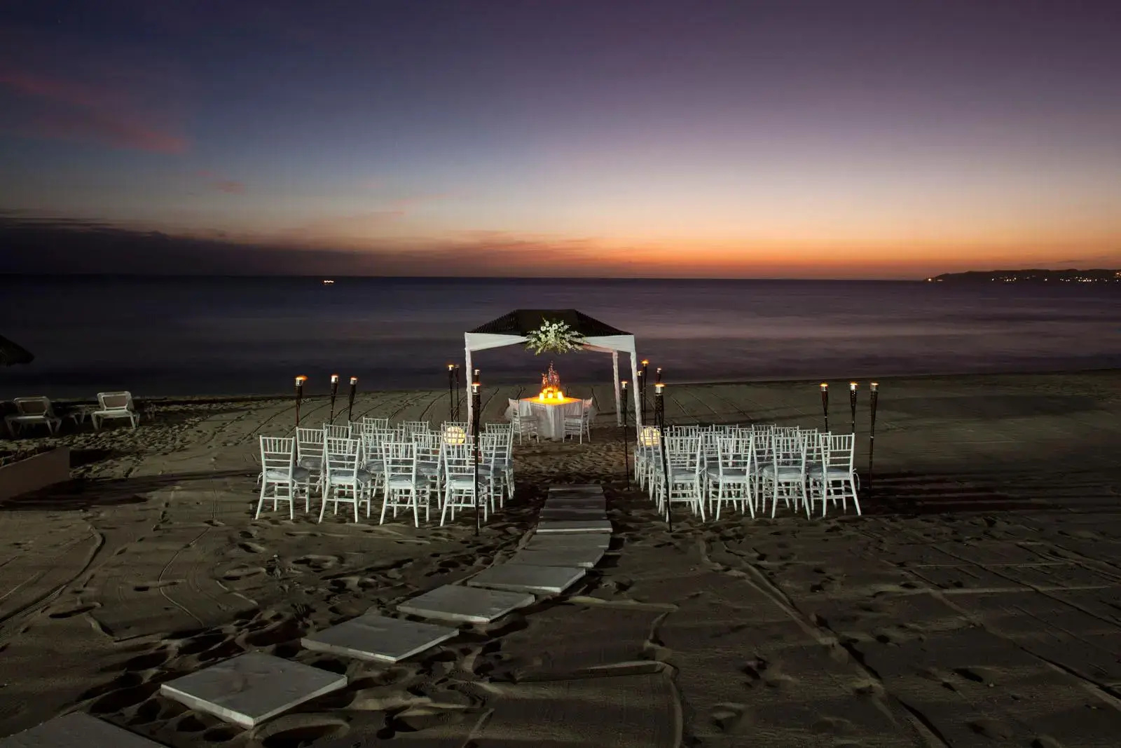 Photo - Samba Vallarta - All Inclusive